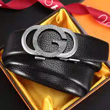 JEEP SPIRIT G PU 3.5cm