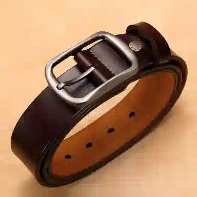 JEEP SPIRIT 3.8cm