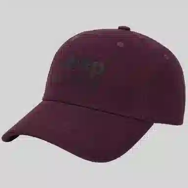 JEEP SPIRIT LOGO