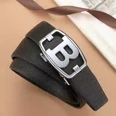 JEEP SPIRIT 3.5cm