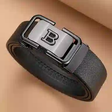 JEEP SPIRIT 3.5cm