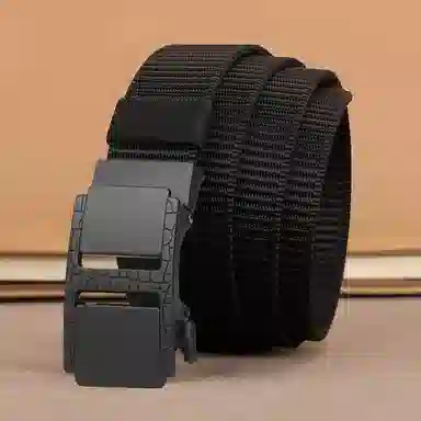 JEEP SPIRIT Tactical Belt