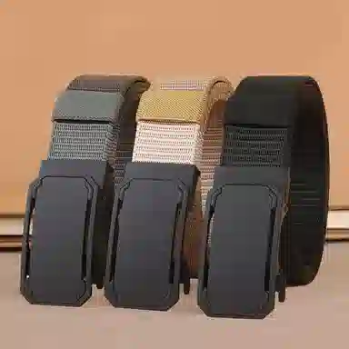 JEEP SPIRIT 3.5cm