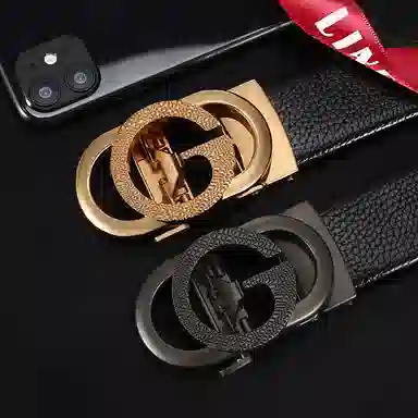 JEEP SPIRIT G PU 3.5cm