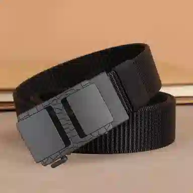JEEP SPIRIT Tactical Belt
