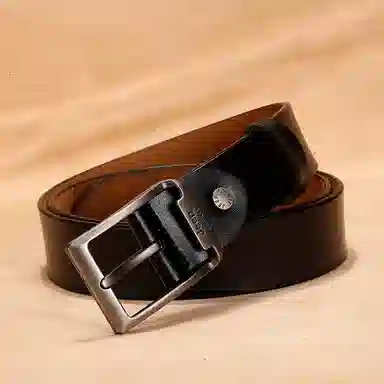 JEEP SPIRIT 3.8cm