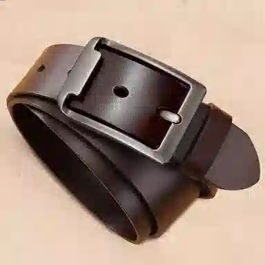 JEEP SPIRIT 3.8cm