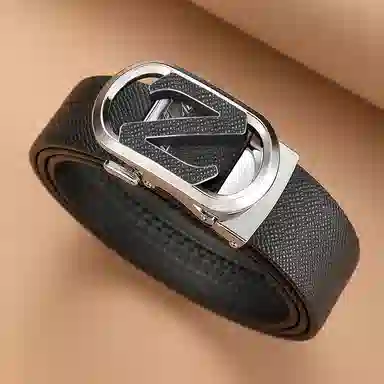 JEEP SPIRIT 3.5cm
