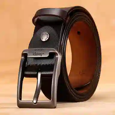 JEEP SPIRIT 3.8cm