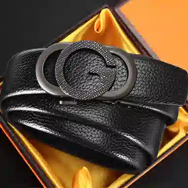 JEEP SPIRIT G PU 3.5cm