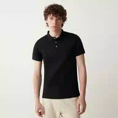 COLMAR LogoPolo