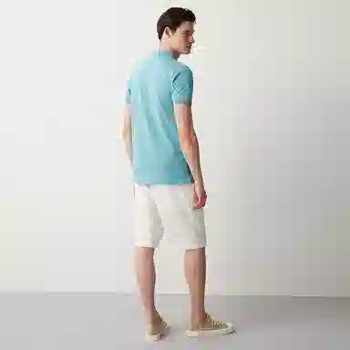 COLMAR LogoPolo