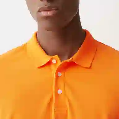 COLMAR LogoPolo