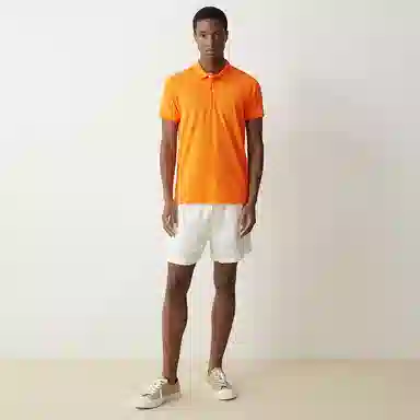 COLMAR LogoPolo