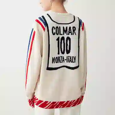 COLMAR