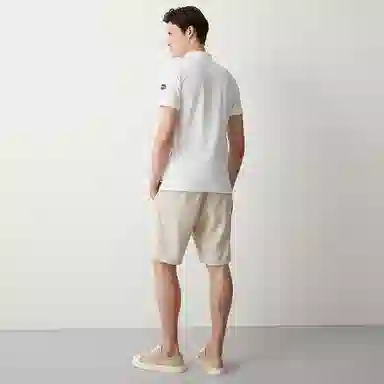 COLMAR LogoPolo