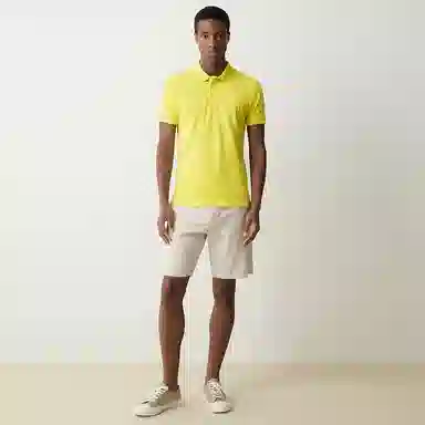 COLMAR LogoPolo