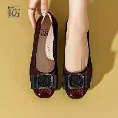 DG 3cm