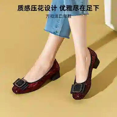 DG 3cm