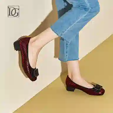 DG 3cm