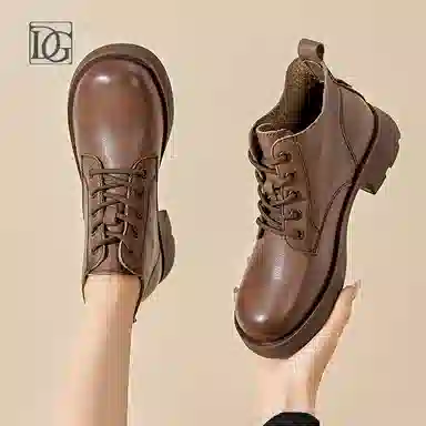 DG 3cm