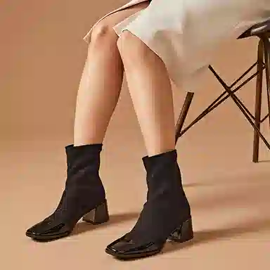 DG 5cm