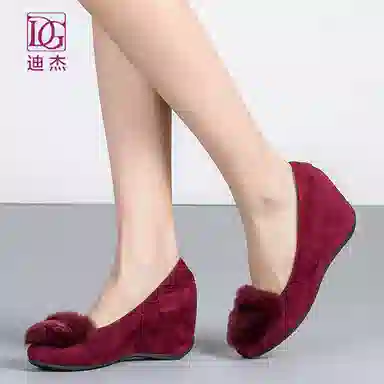 DG 5cm
