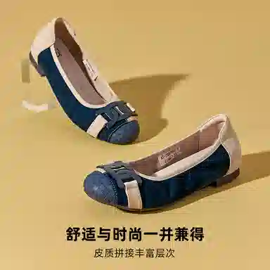 DG 3cm