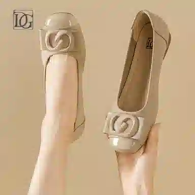 DG 2cm
