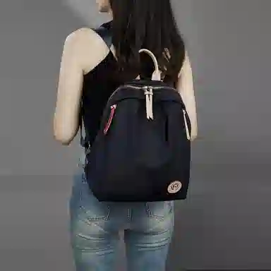 safiya