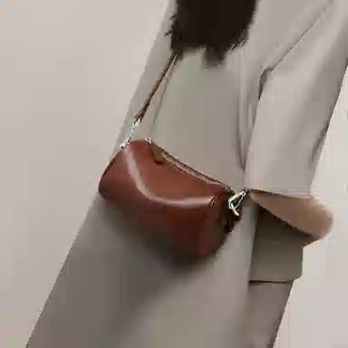 safiya
