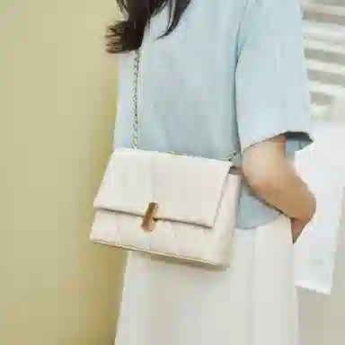 safiya