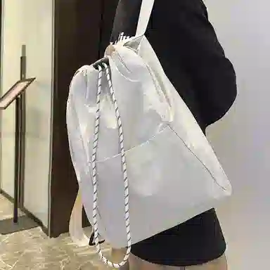 safiya