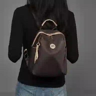 safiya
