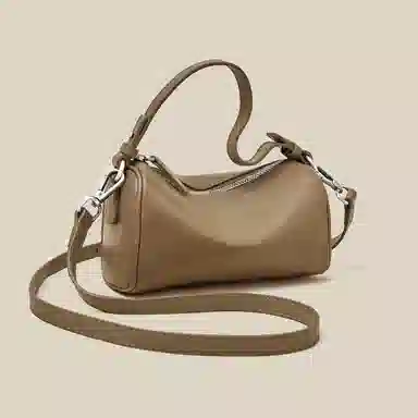 Safiya Crossbody Bag
