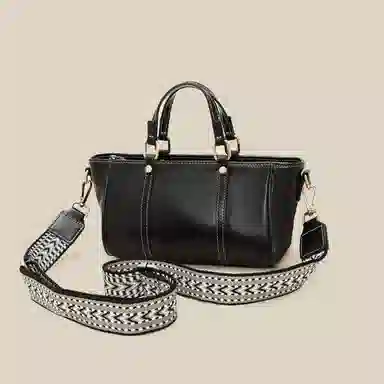 Safiya Handbag