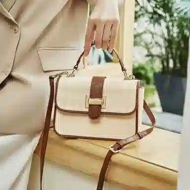 safiya