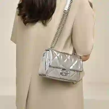 safiya
