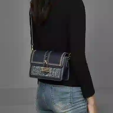 safiya