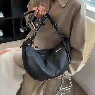 safiya
