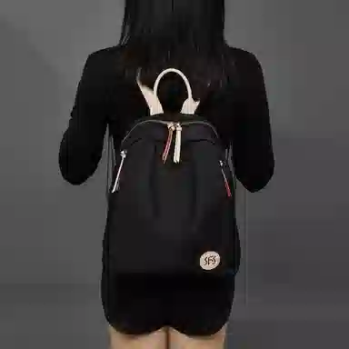 safiya