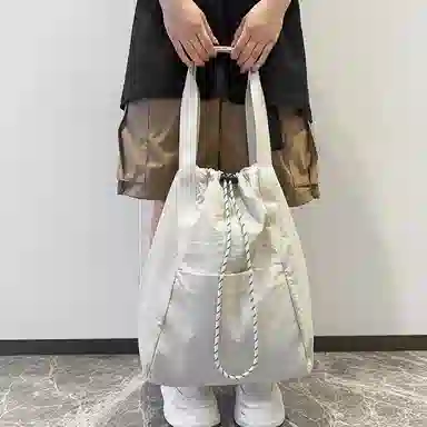 safiya