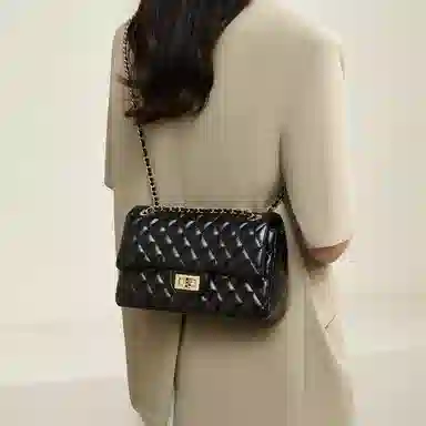 safiya