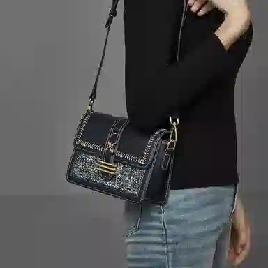 safiya