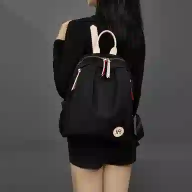 safiya