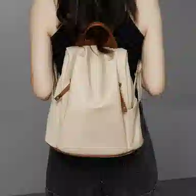 safiya