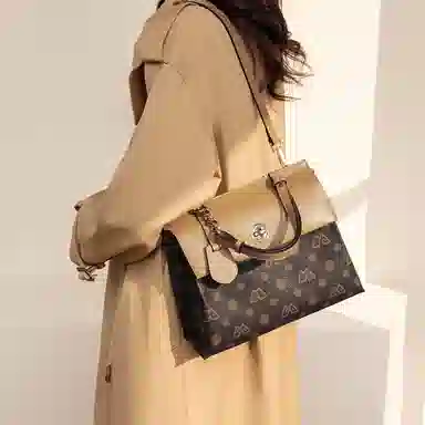 safiya