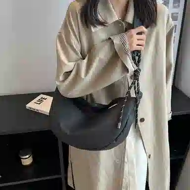 safiya