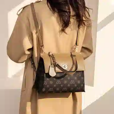 safiya