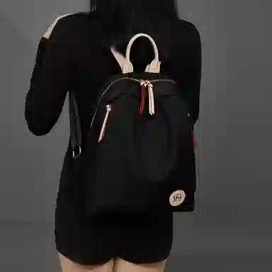 safiya